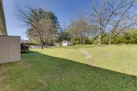 224 Mark St, Easley, SC 29640 photo 28