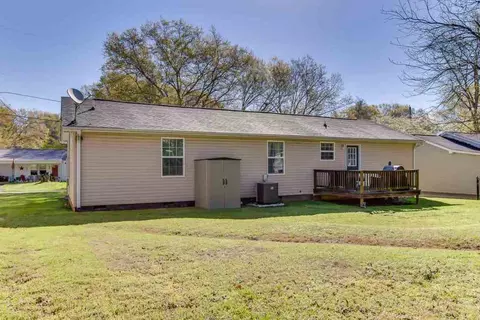 224 Mark St, Easley, SC 29640 photo 27