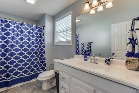 224 Mark St, Easley, SC 29640 photo 20