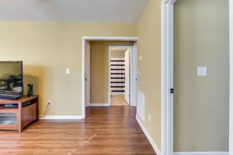224 Mark St, Easley, SC 29640 photo 6