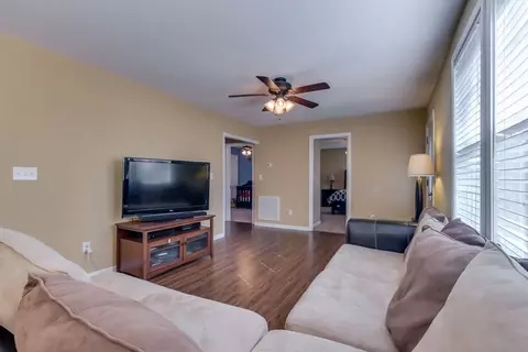 224 Mark St, Easley, SC 29640 photo 10