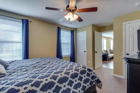 224 Mark St, Easley, SC 29640 photo 19
