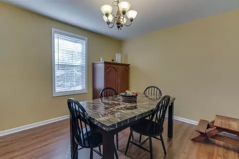 224 Mark St, Easley, SC 29640 photo 12