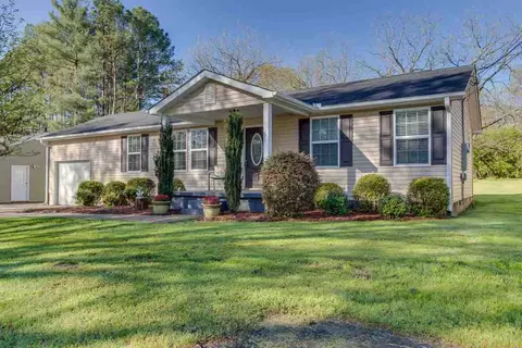 224 Mark St, Easley, SC 29640 photo 29