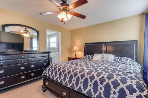 224 Mark St, Easley, SC 29640 photo 18