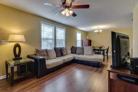 224 Mark St, Easley, SC 29640 photo 8