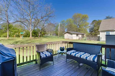 224 Mark St, Easley, SC 29640 photo 24