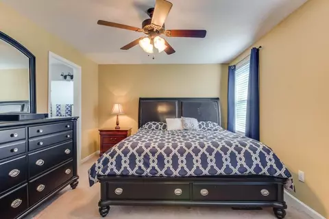 224 Mark St, Easley, SC 29640 photo 17