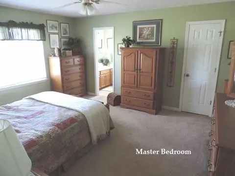 1507 Hendon Dr, Walhalla, SC 29691 photo 15
