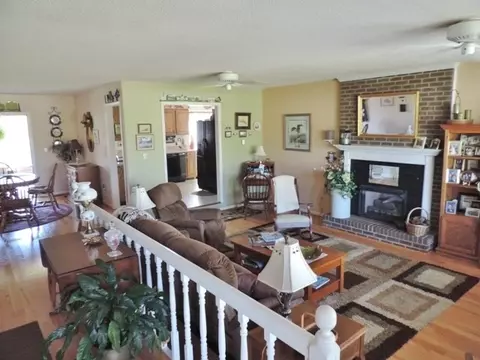 1507 Hendon Dr, Walhalla, SC 29691 photo 10