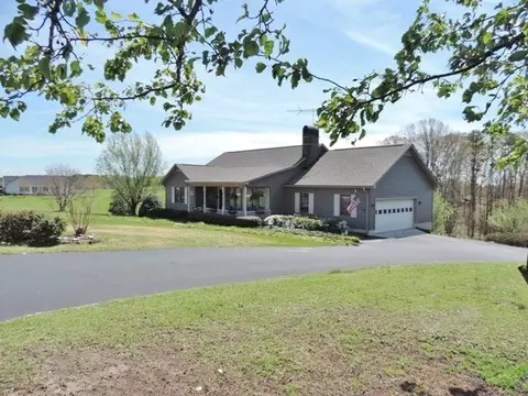 1507 Hendon Dr, Walhalla, SC 29691 photo 2