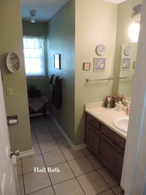 1507 Hendon Dr, Walhalla, SC 29691 photo 19