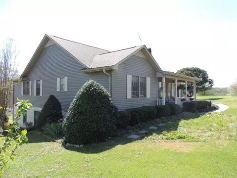 1507 Hendon Dr, Walhalla, SC 29691 photo 9