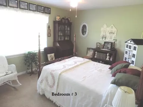 1507 Hendon Dr, Walhalla, SC 29691 photo 20