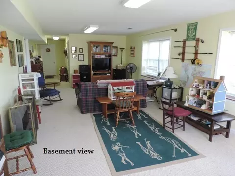 1507 Hendon Dr, Walhalla, SC 29691 photo 23