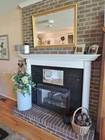 1507 Hendon Dr, Walhalla, SC 29691 photo 11