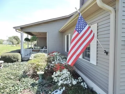 1507 Hendon Dr, Walhalla, SC 29691 photo 5