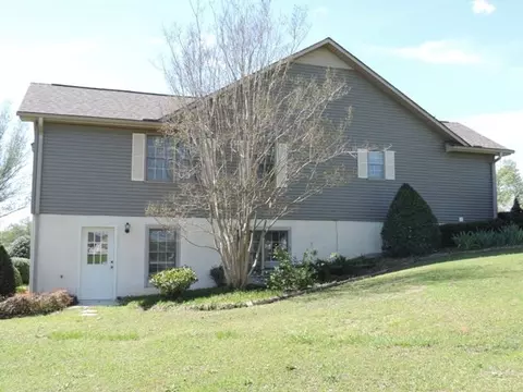 1507 Hendon Dr, Walhalla, SC 29691 photo 8