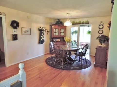 1507 Hendon Dr, Walhalla, SC 29691 photo 12