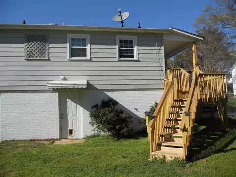 204 E 3rd Ave, Easley, SC 29640 photo 13