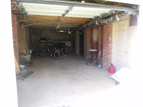 204 E 3rd Ave, Easley, SC 29640 photo 15