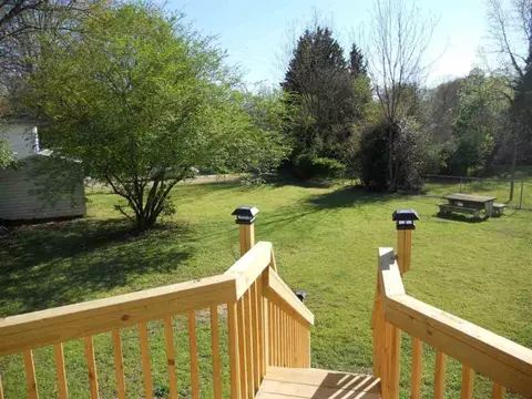 204 E 3rd Ave, Easley, SC 29640 photo 12