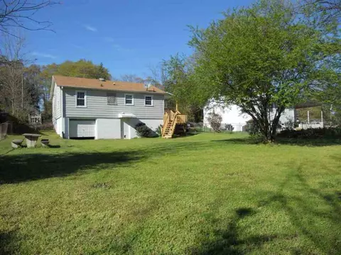 204 E 3rd Ave, Easley, SC 29640 photo 14