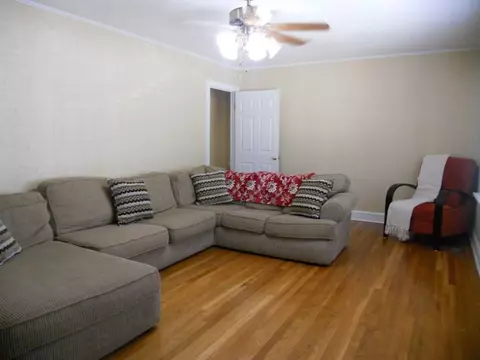 204 E 3rd Ave, Easley, SC 29640 photo 3