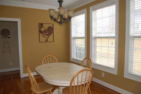 2 Avery Ct, Easley, SC 29642 photo 8