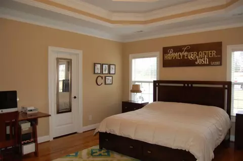2 Avery Ct, Easley, SC 29642 photo 22