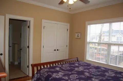 2 Avery Ct, Easley, SC 29642 photo 16