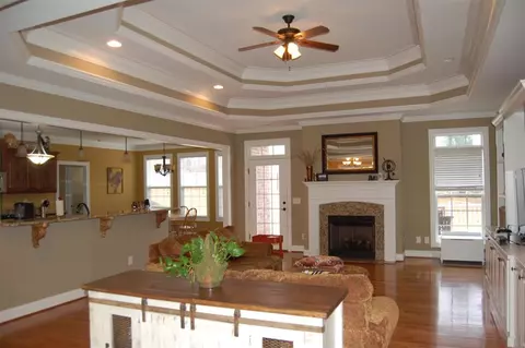 2 Avery Ct, Easley, SC 29642 photo 9