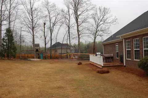 2 Avery Ct, Easley, SC 29642 photo 28