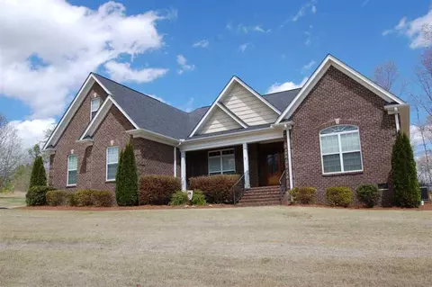2 Avery Ct, Easley, SC 29642 photo 31