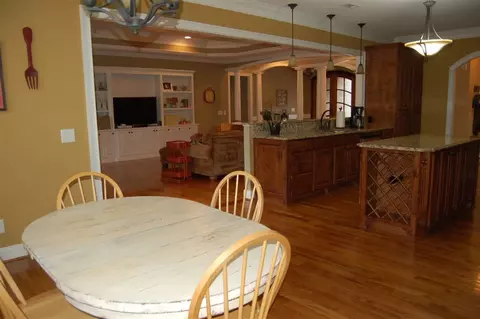 2 Avery Ct, Easley, SC 29642 photo 7