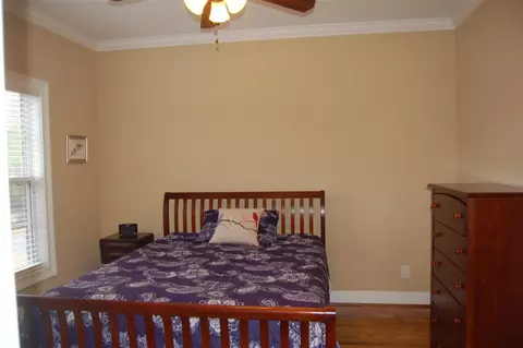 2 Avery Ct, Easley, SC 29642 photo 17