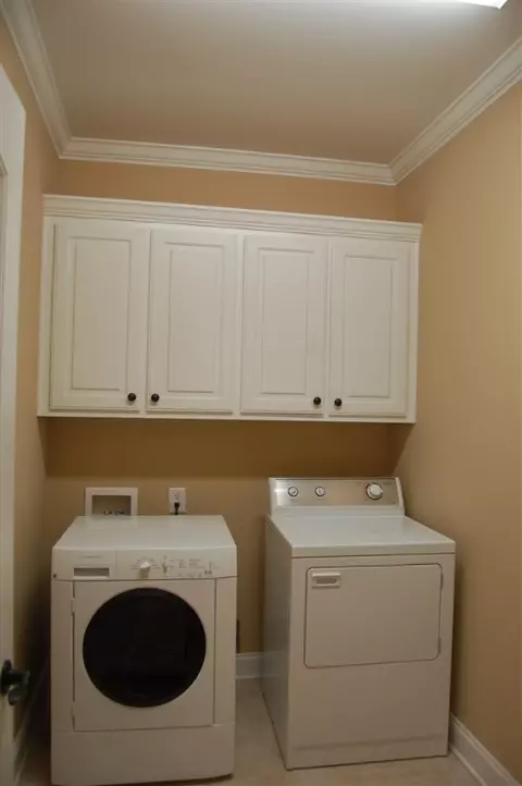 2 Avery Ct, Easley, SC 29642 photo 25