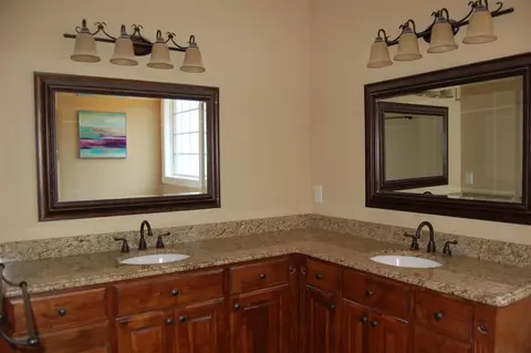2 Avery Ct, Easley, SC 29642 photo 24