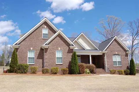 2 Avery Ct, Easley, SC 29642 photo 1