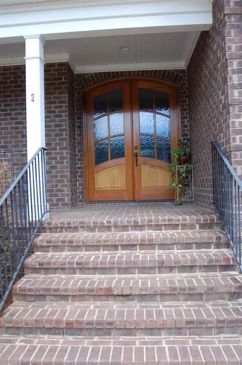 2 Avery Ct, Easley, SC 29642 photo 32