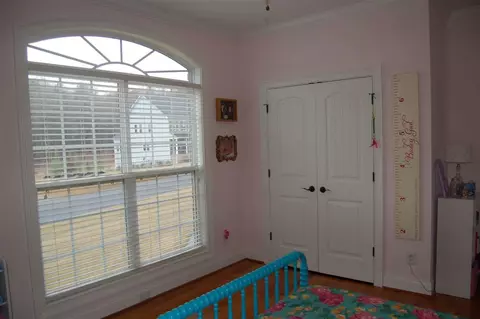 2 Avery Ct, Easley, SC 29642 photo 15