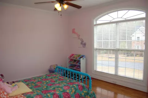 2 Avery Ct, Easley, SC 29642 photo 14