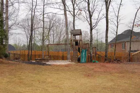 2 Avery Ct, Easley, SC 29642 photo 30