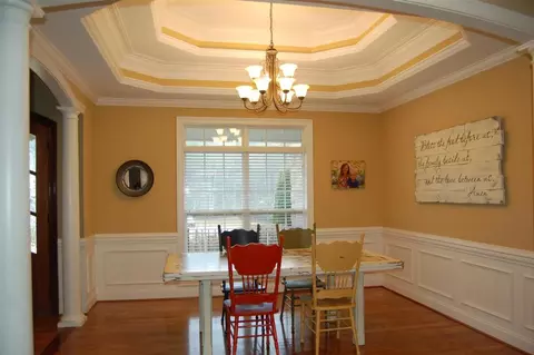 2 Avery Ct, Easley, SC 29642 photo 13