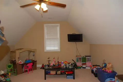 2 Avery Ct, Easley, SC 29642 photo 26
