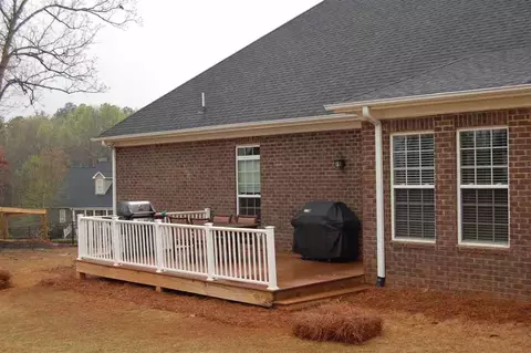 2 Avery Ct, Easley, SC 29642 photo 29