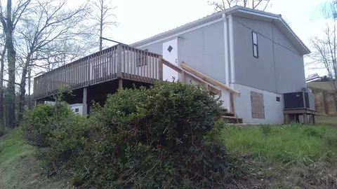 110 Otter Ln, Waterloo, SC 29384 photo 2