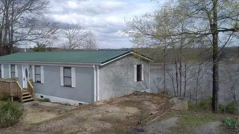110 Otter Ln, Waterloo, SC 29384 photo 3