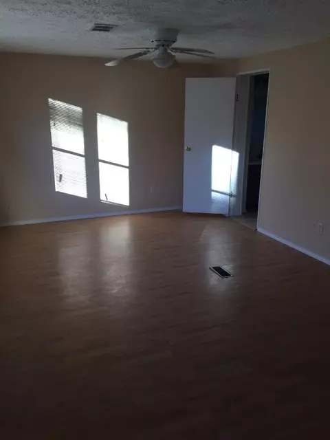 110 Otter Ln, Waterloo, SC 29384 photo 9