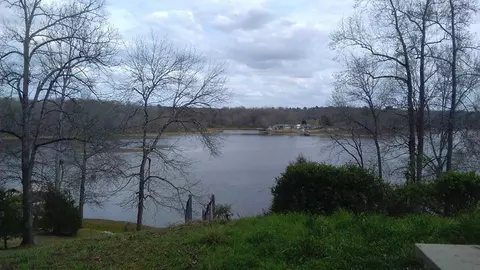 110 Otter Ln, Waterloo, SC 29384 photo 1